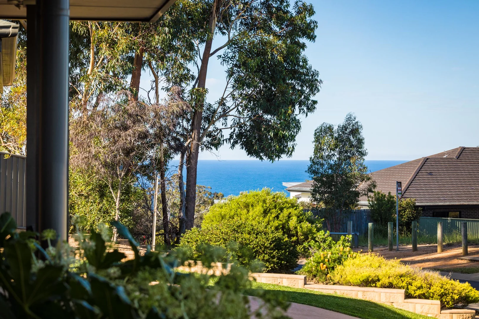 Additional image 12 of 10 The Crest, Merimbula NSW 2548