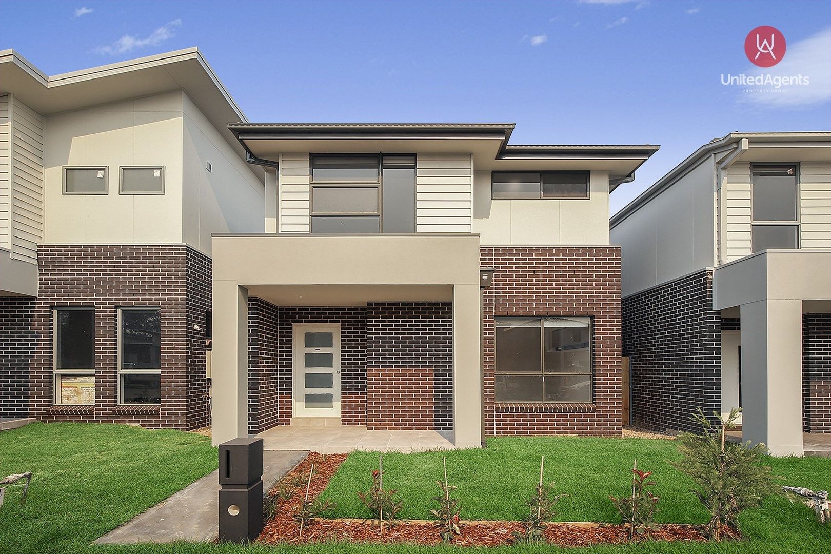 40/Lot 59 Connemara Street, Austral NSW 2179, Image 0