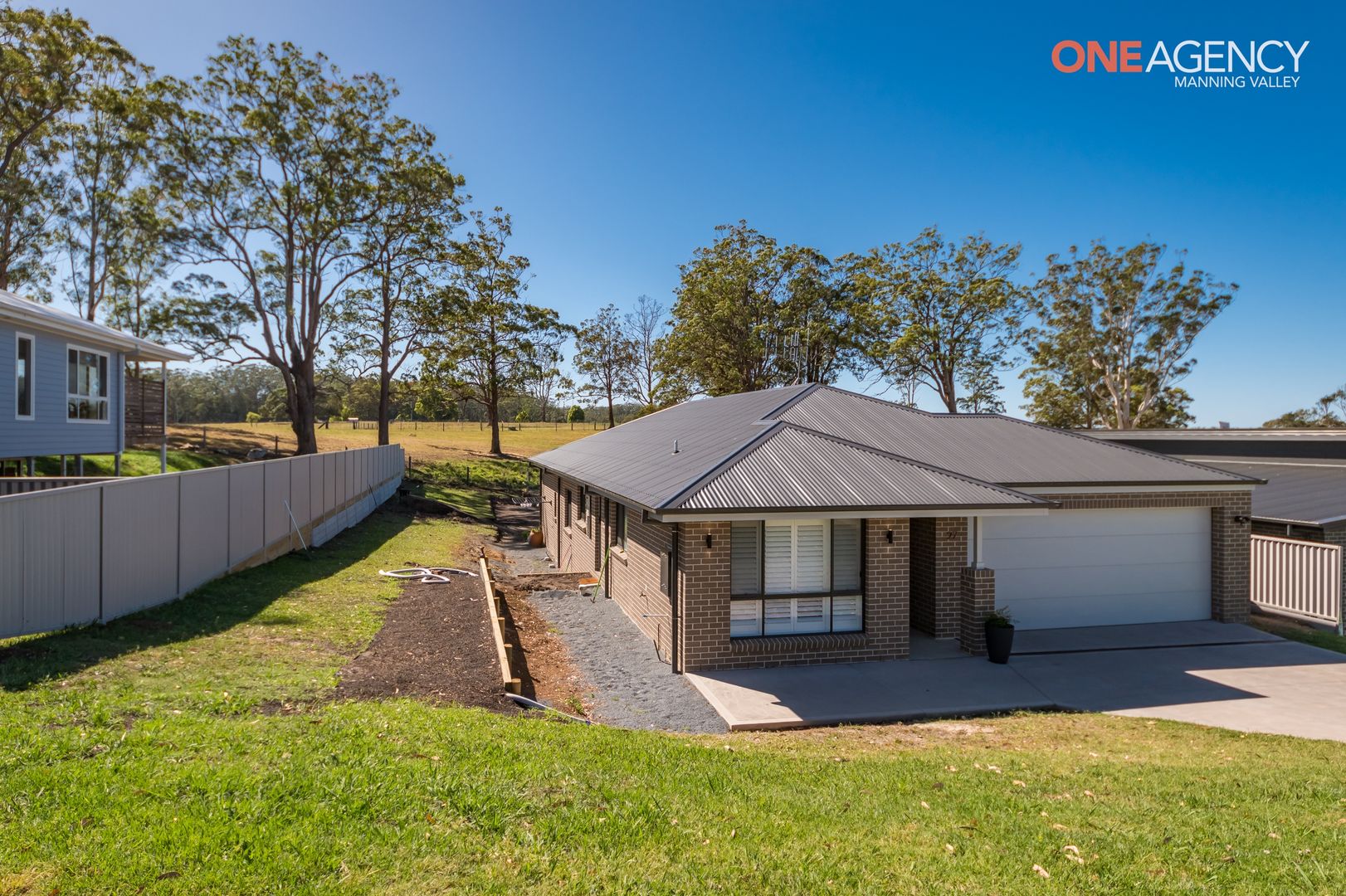 27 Bangalow Road, Coopernook NSW 2426 Domain
