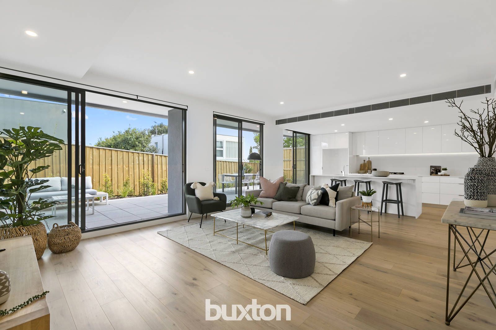 5/495 Balcombe Road, Beaumaris VIC 3193, Image 0