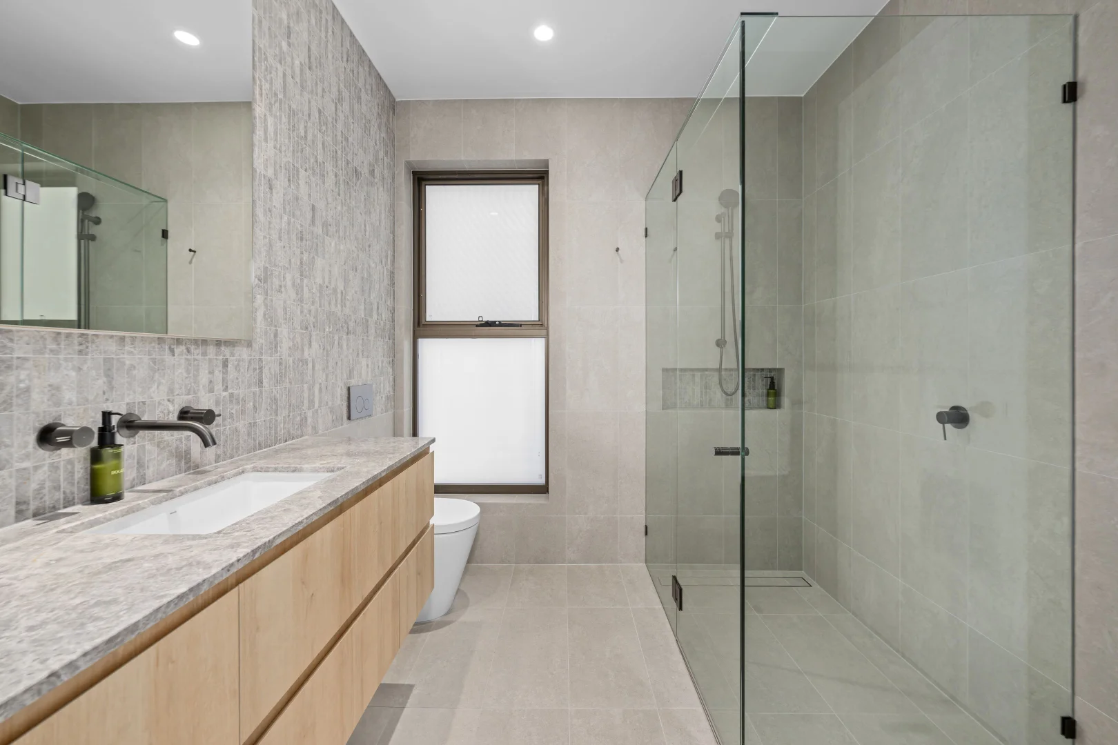 Additional image 12 of 20/81 Salerno Street, Isle Of Capri QLD 4217