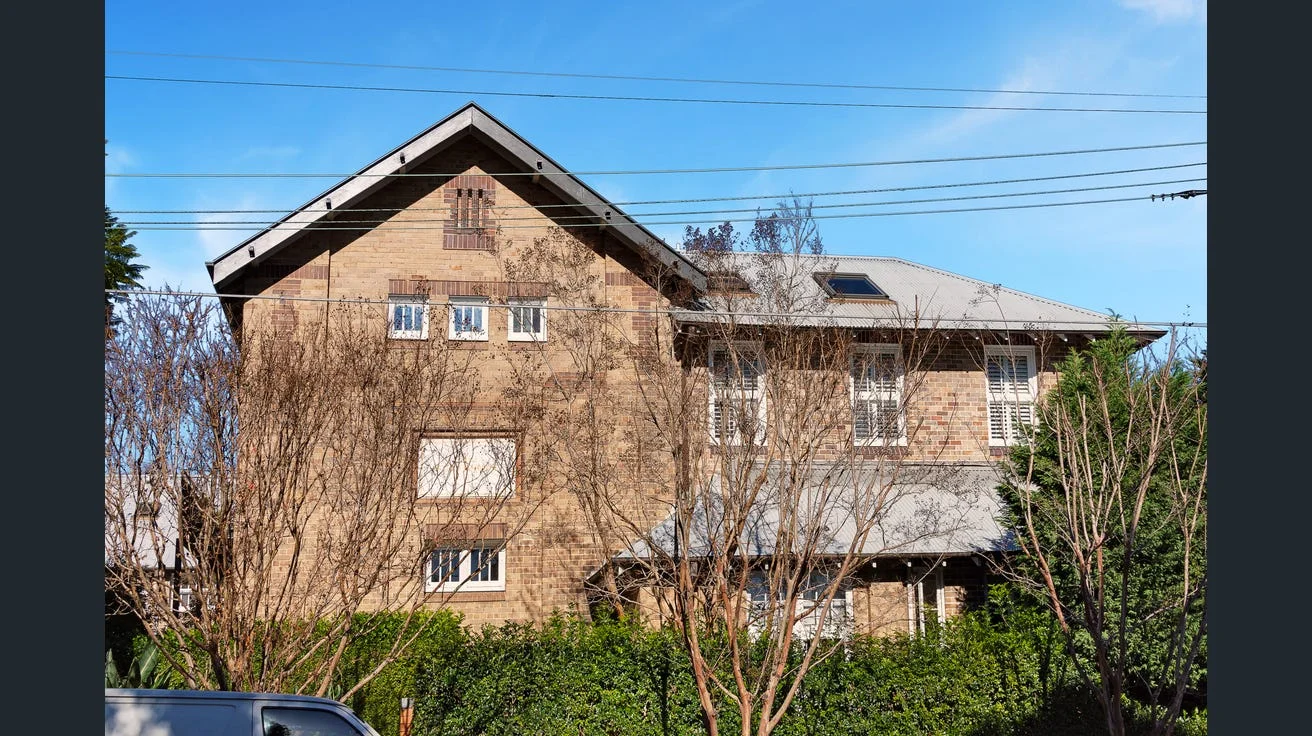 Additional image 7 of 7/10 Dalleys Road, Naremburn NSW 2065