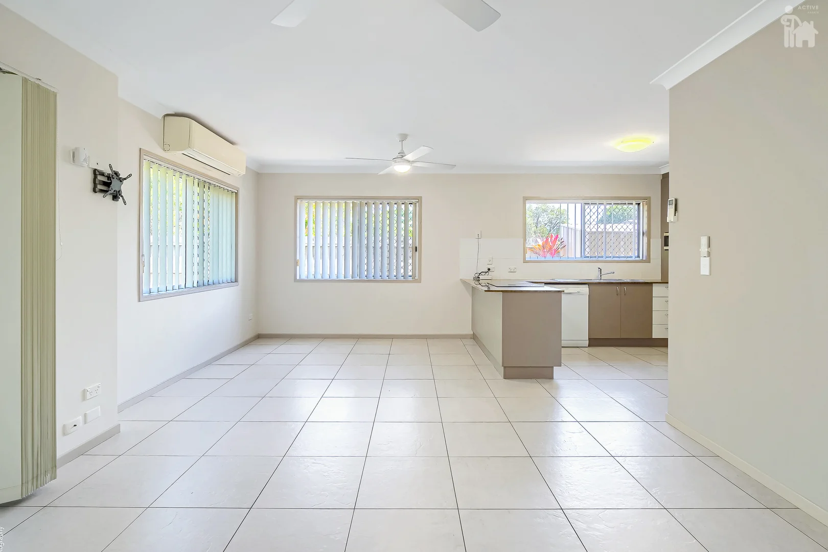 Additional image 14 of 9/58-60 Stephenson Street, Scarness QLD 4655