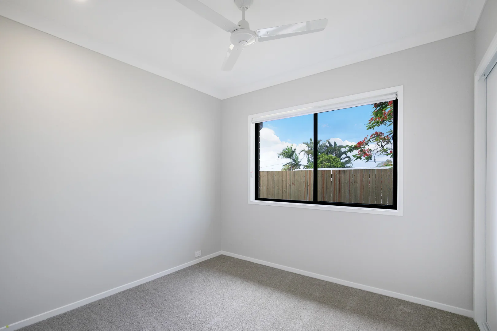Additional image 8 of 23 Seagrass Street, Deception Bay QLD 4508