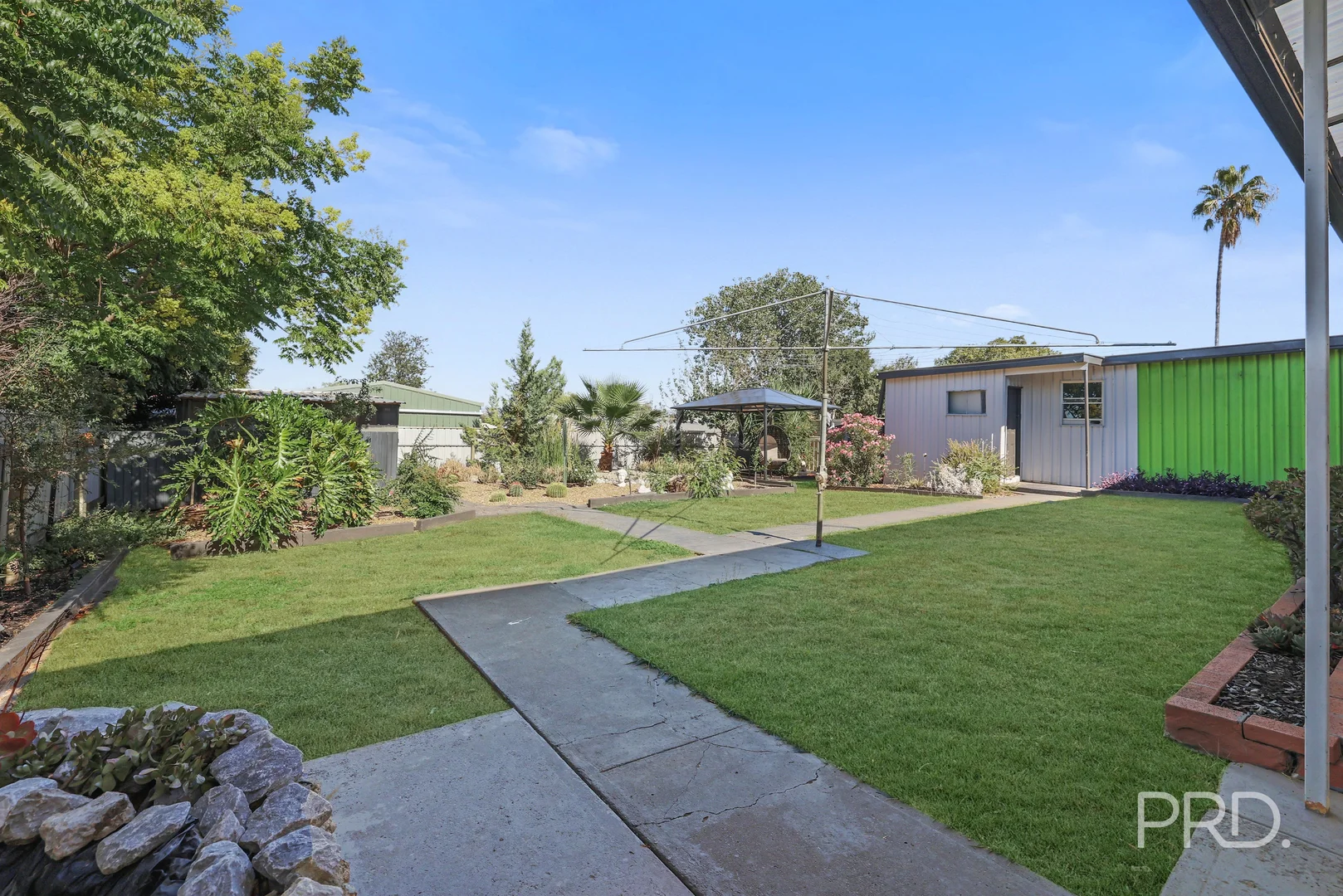 Additional image 16 of 59 Peel Street, Tamworth NSW 2340