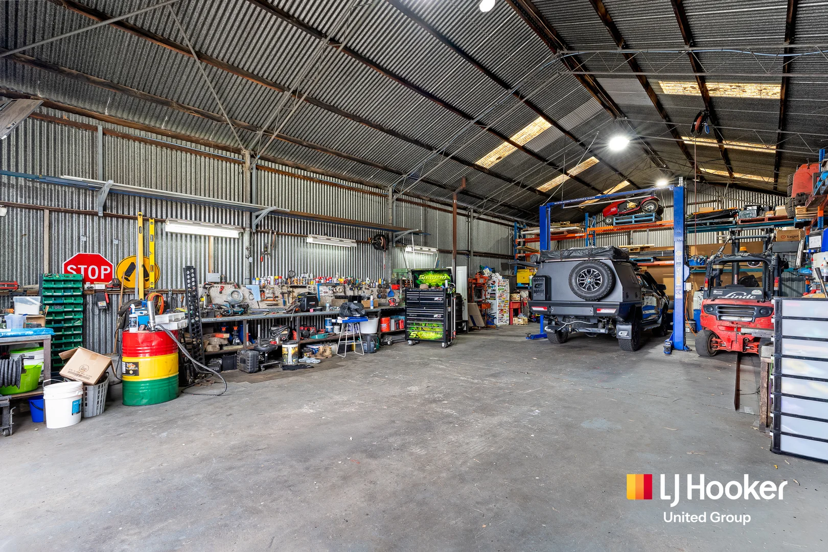 Additional image 13 of 25 McIntosh Street, The Oaks NSW 2570