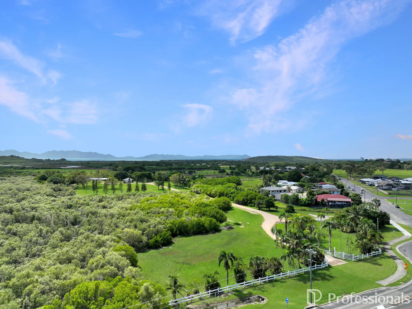 Additional image 9 of 1 Conserdynes Road, Bowen QLD 4805