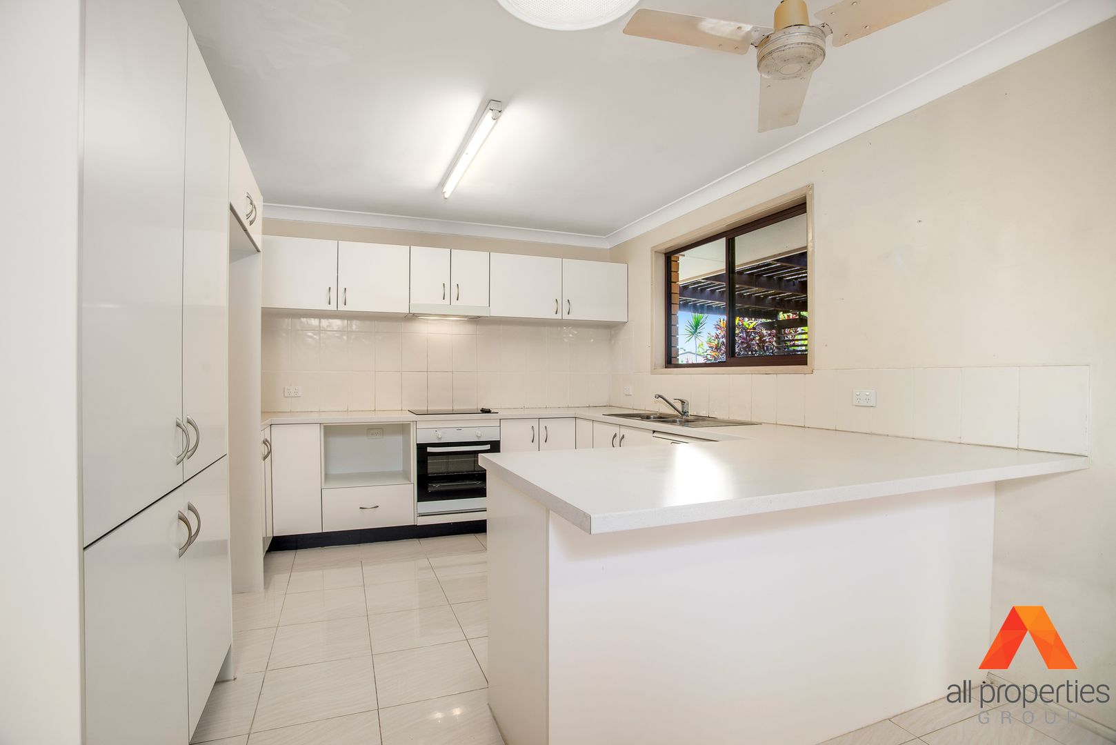 34 Findlay Street, Burpengary QLD 4505, Image 2