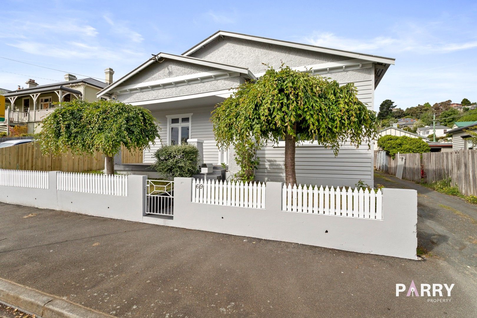 Sold 69 Mulgrave Street South Launceston TAS 7249 on 03 Jan 2023