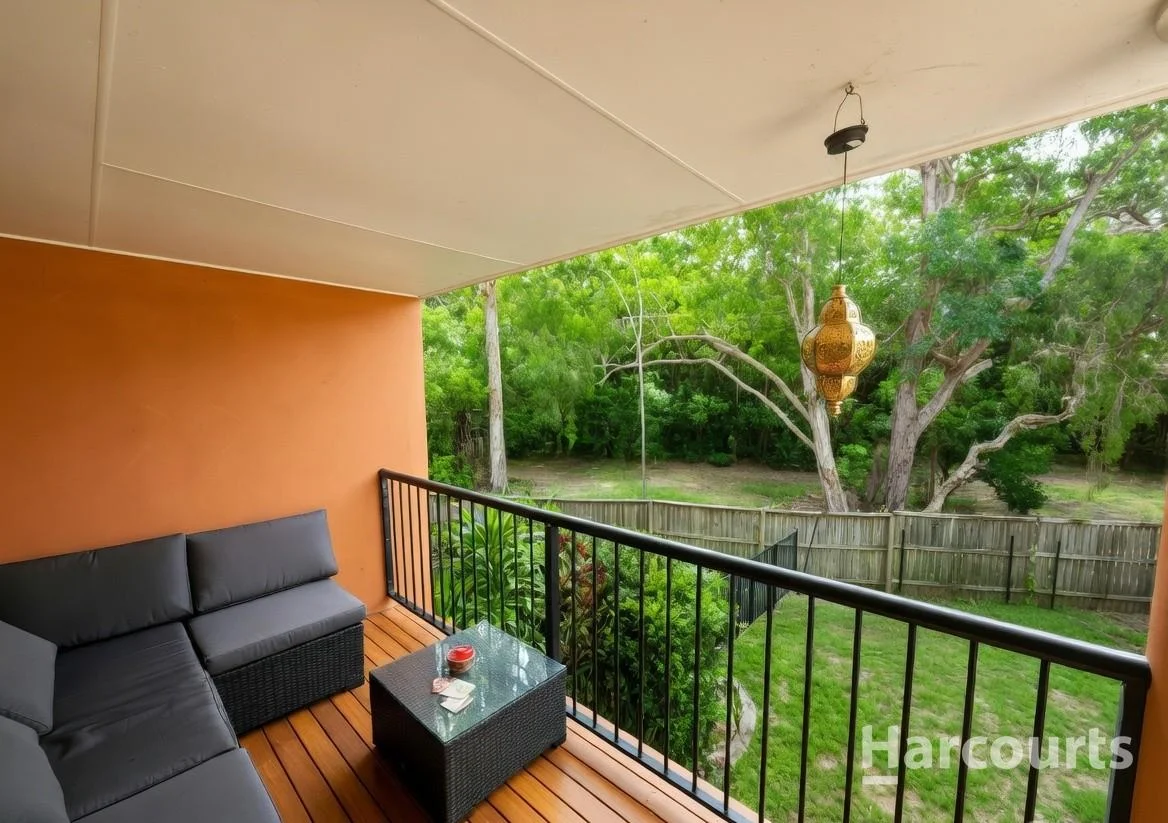 Additional image 9 of 5/162 Sylvan Drive, Moore Park Beach QLD 4670