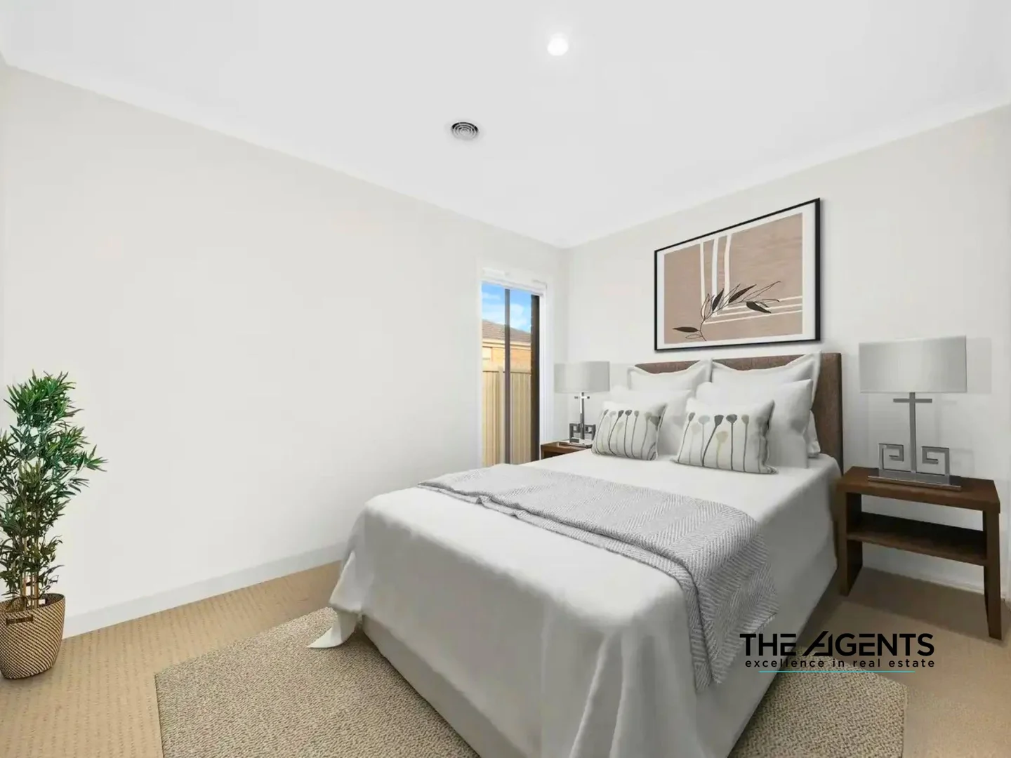 Additional image 8 of 11 Gascoyne Way, Truganina VIC 3029