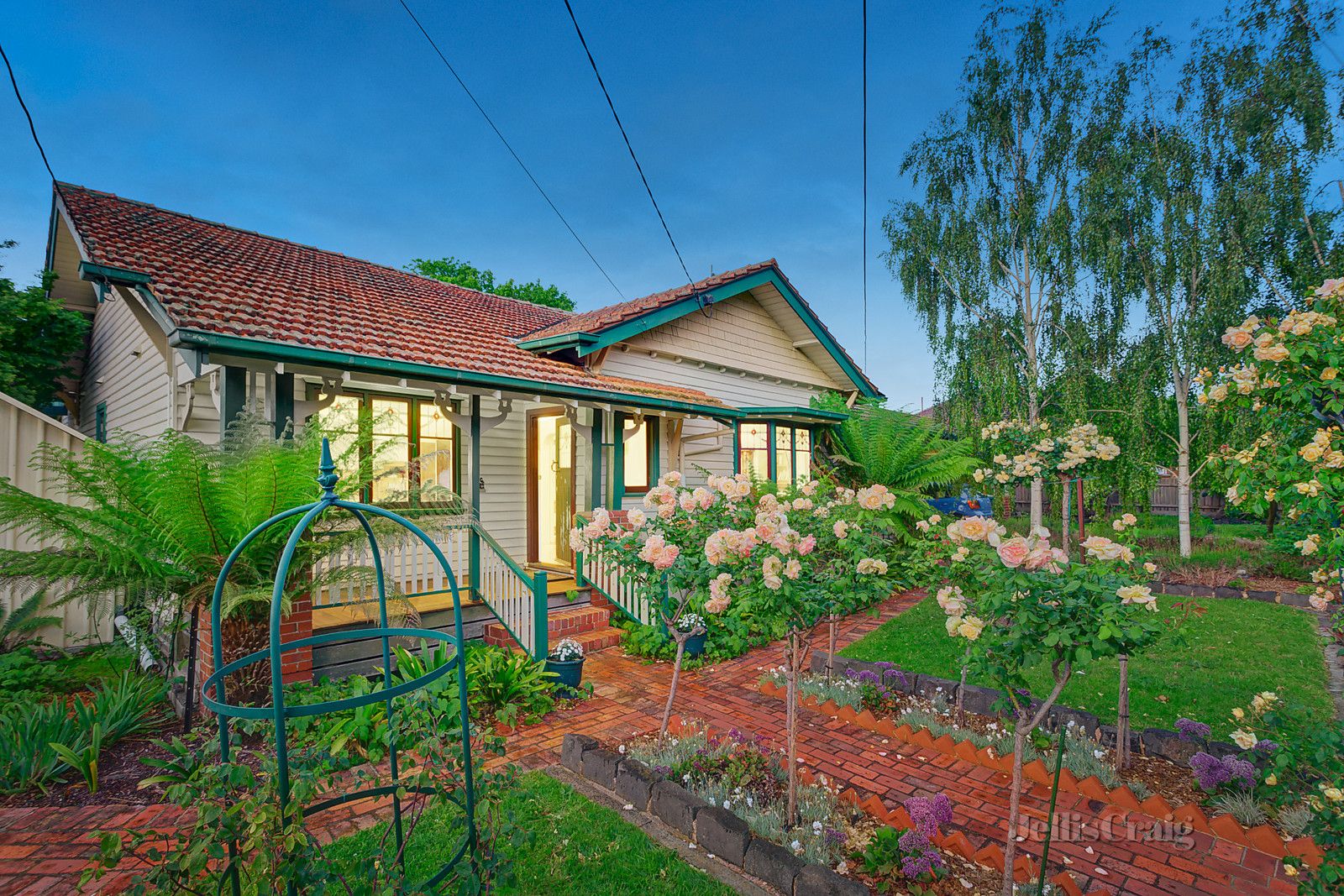 65 Dalny Road, Murrumbeena VIC 3163, Image 0