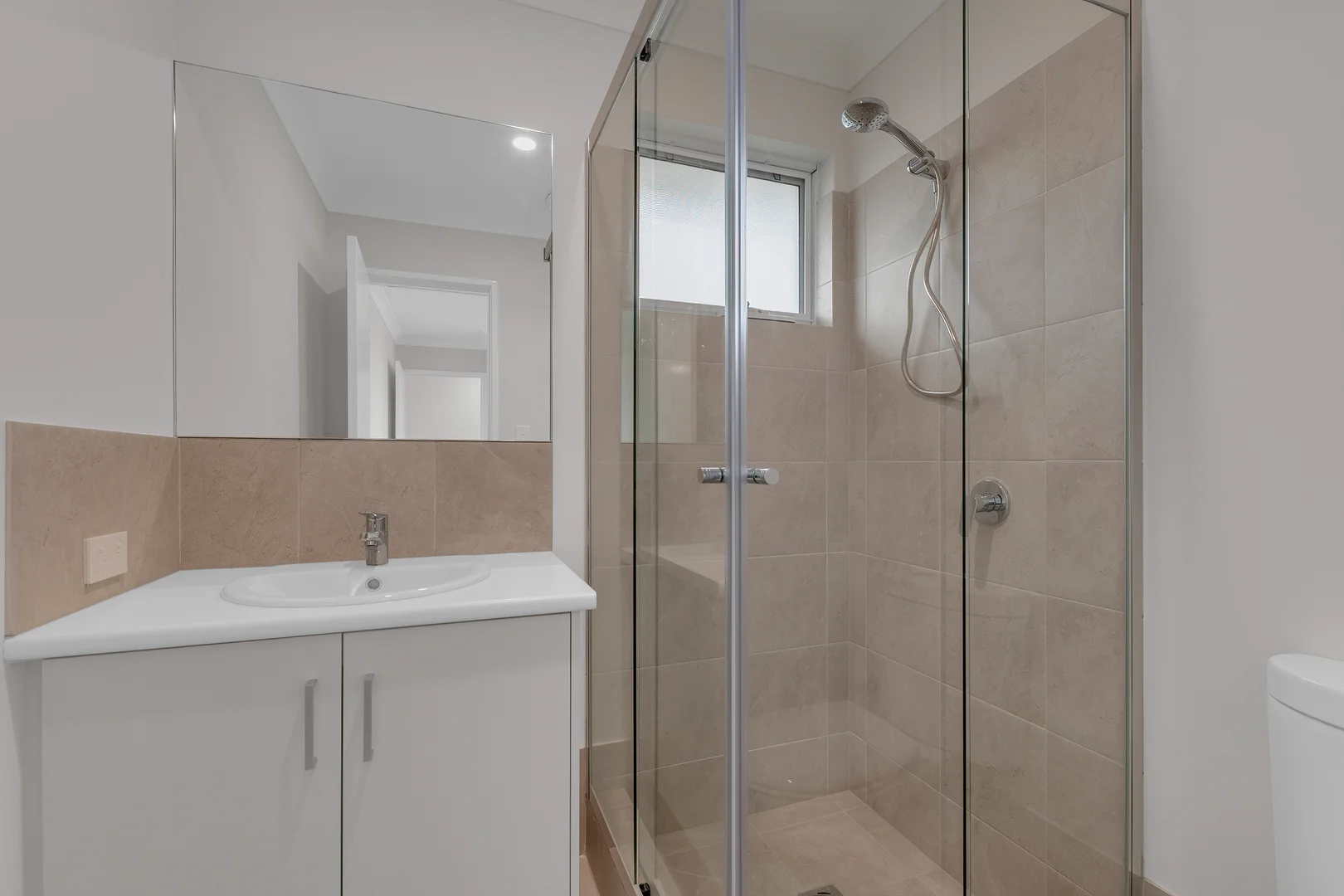 Additional image 10 of 19 Parsons Way, South Yunderup WA 6208