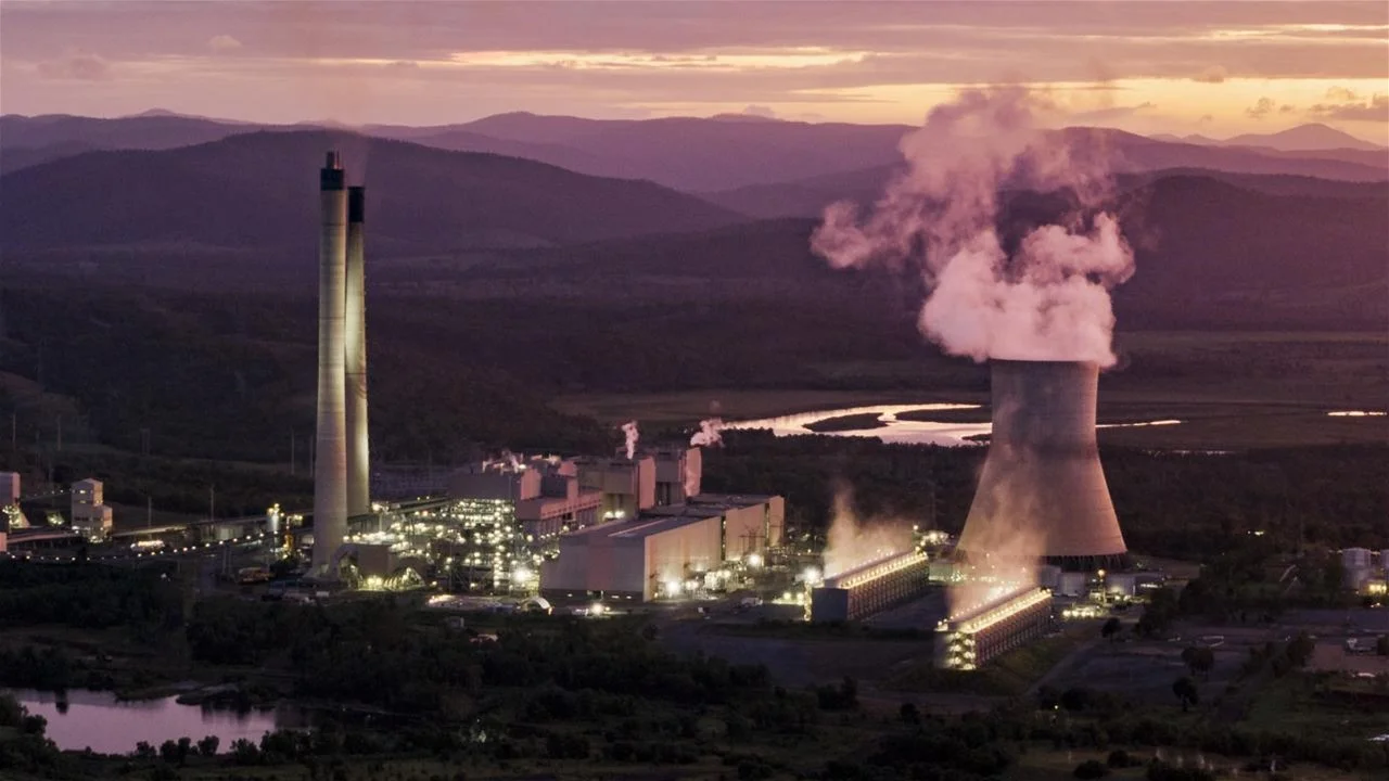 Additional image 5 of 2 Thomas Close, Biloela QLD 4715