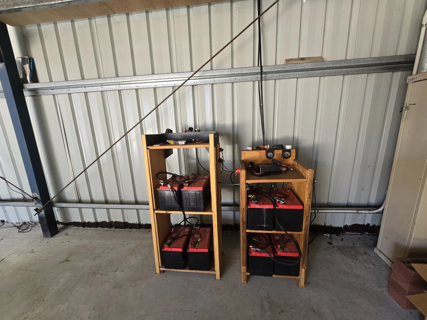 Additional image 20 of 27 Haese Street, Mount Barker WA 6324