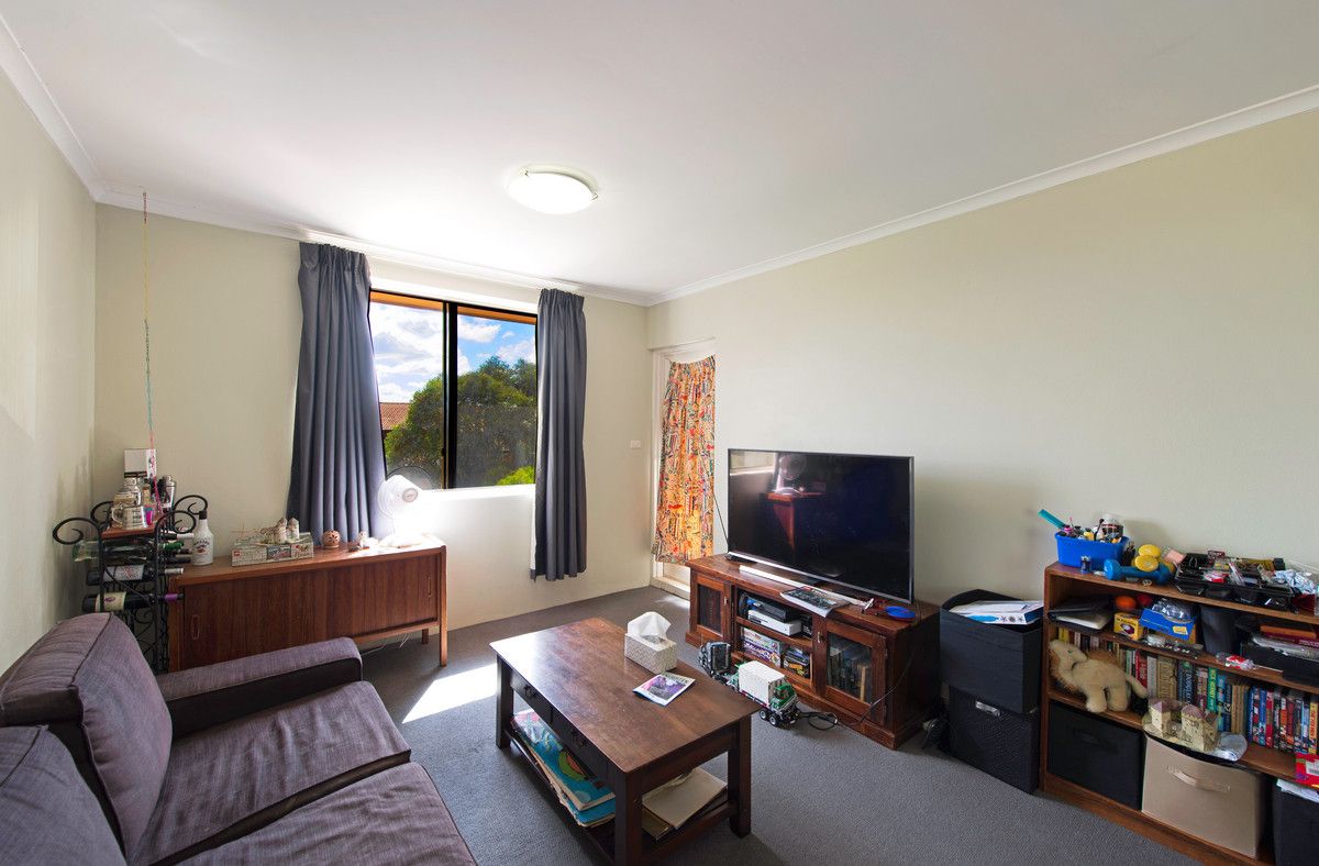 5/153 Murranji Street, Hawker ACT 2614, Image 2