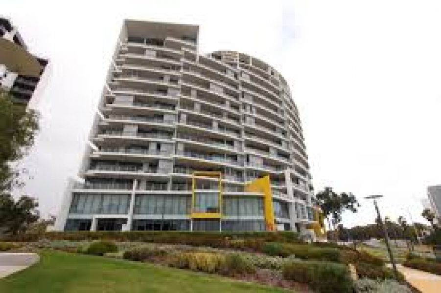 1105/21 Bow River, Burswood WA 6100, Image 2