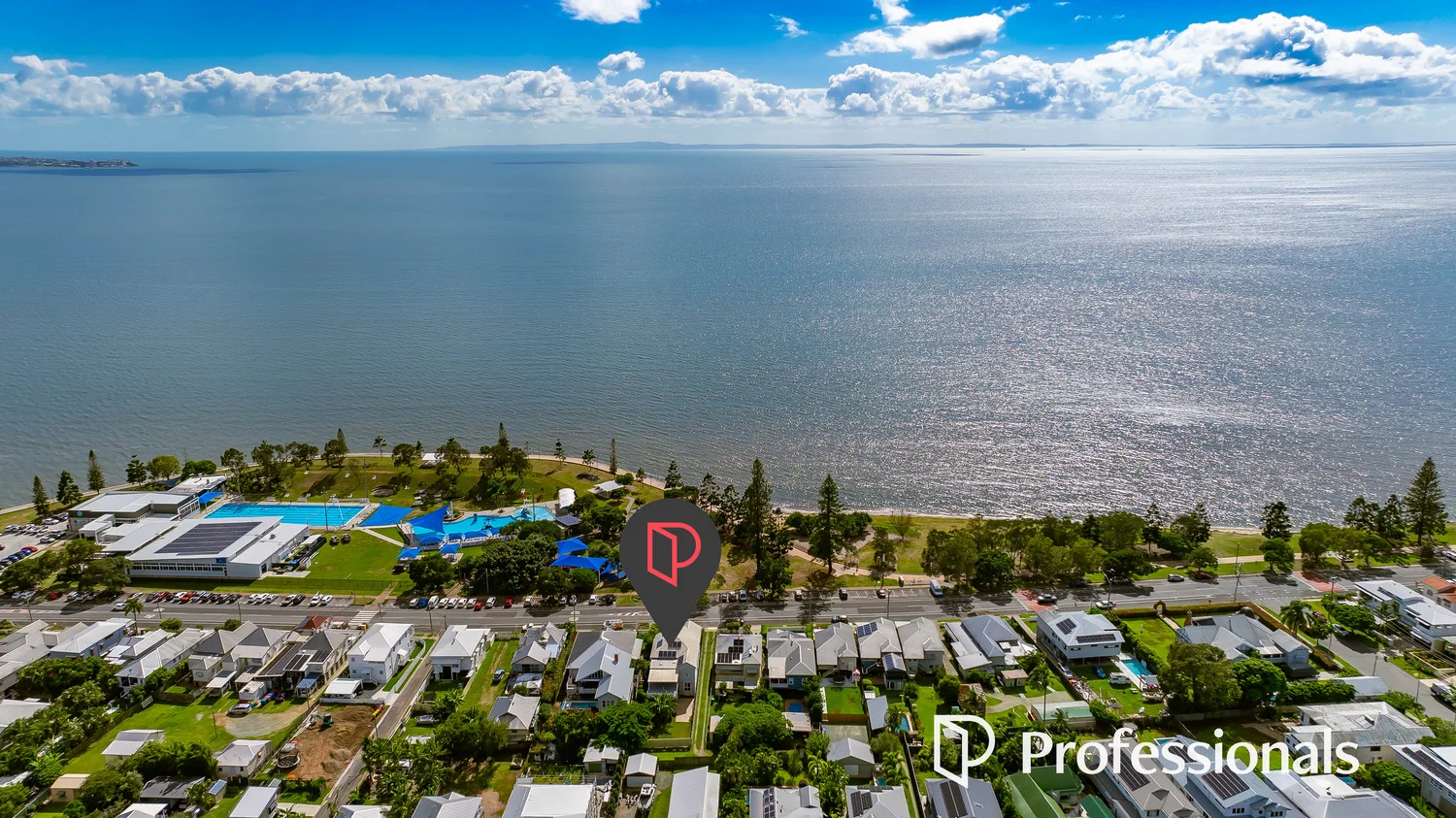 Additional image 28 of 176 Flinders Parade, Sandgate QLD 4017