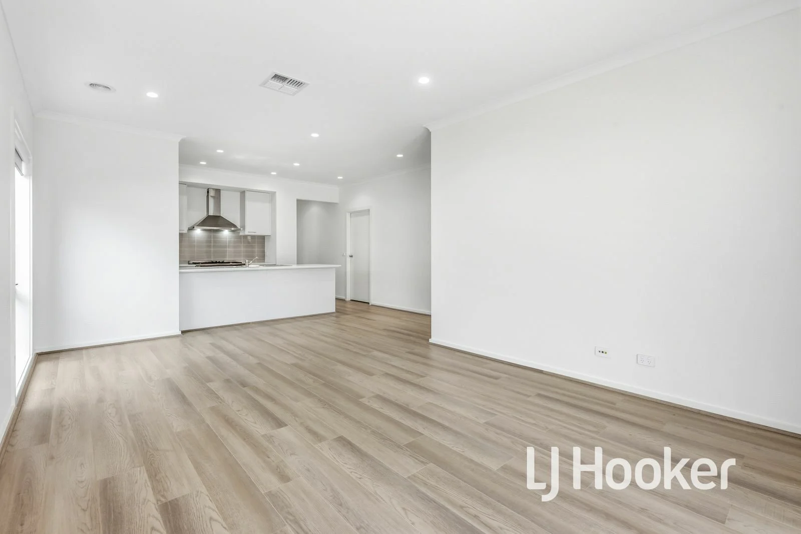 Additional image 6 of 3 Hyla Way, Officer VIC 3809