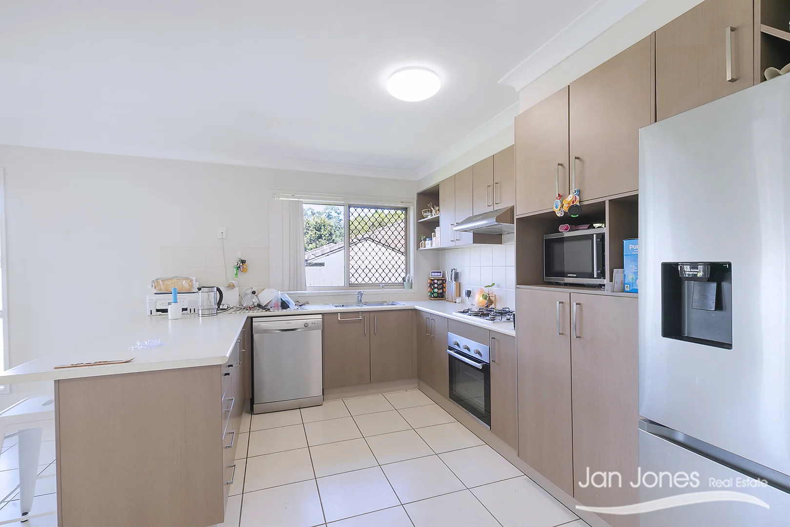 Additional image 3 of 21 Grassdale Crescent, Morayfield QLD 4506