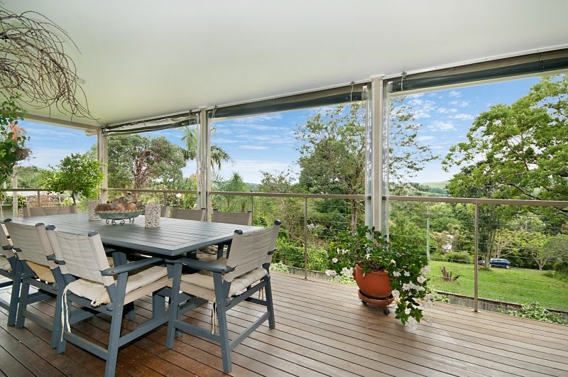 35 Granuaille Road, Bangalow NSW 2479, Image 0