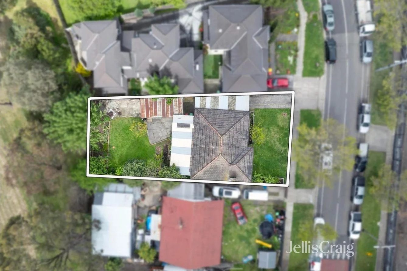 Additional image 13 of 92 Dallas Drive, Dallas VIC 3047