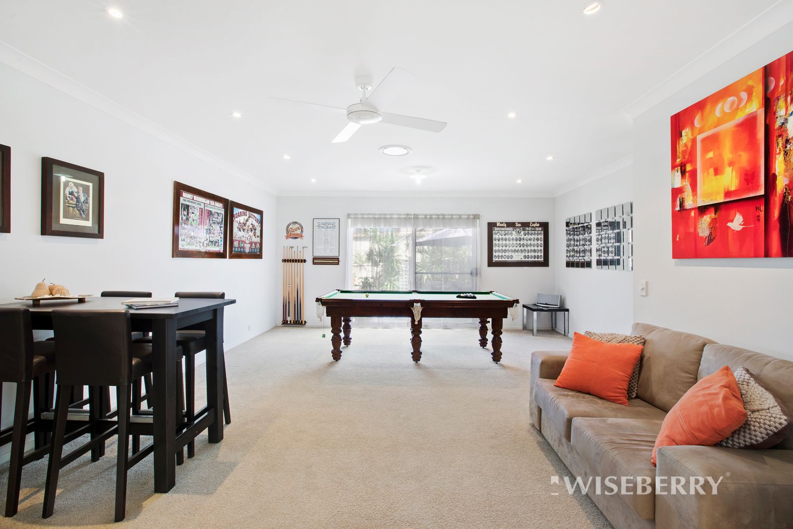 47 Muraban Road, Summerland Point NSW 2259, Image 2