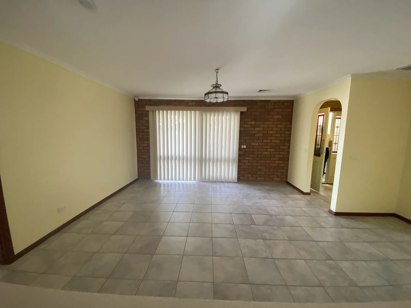 Additional image 5 of 1/12 Breadalbane Court, Sydenham VIC 3037