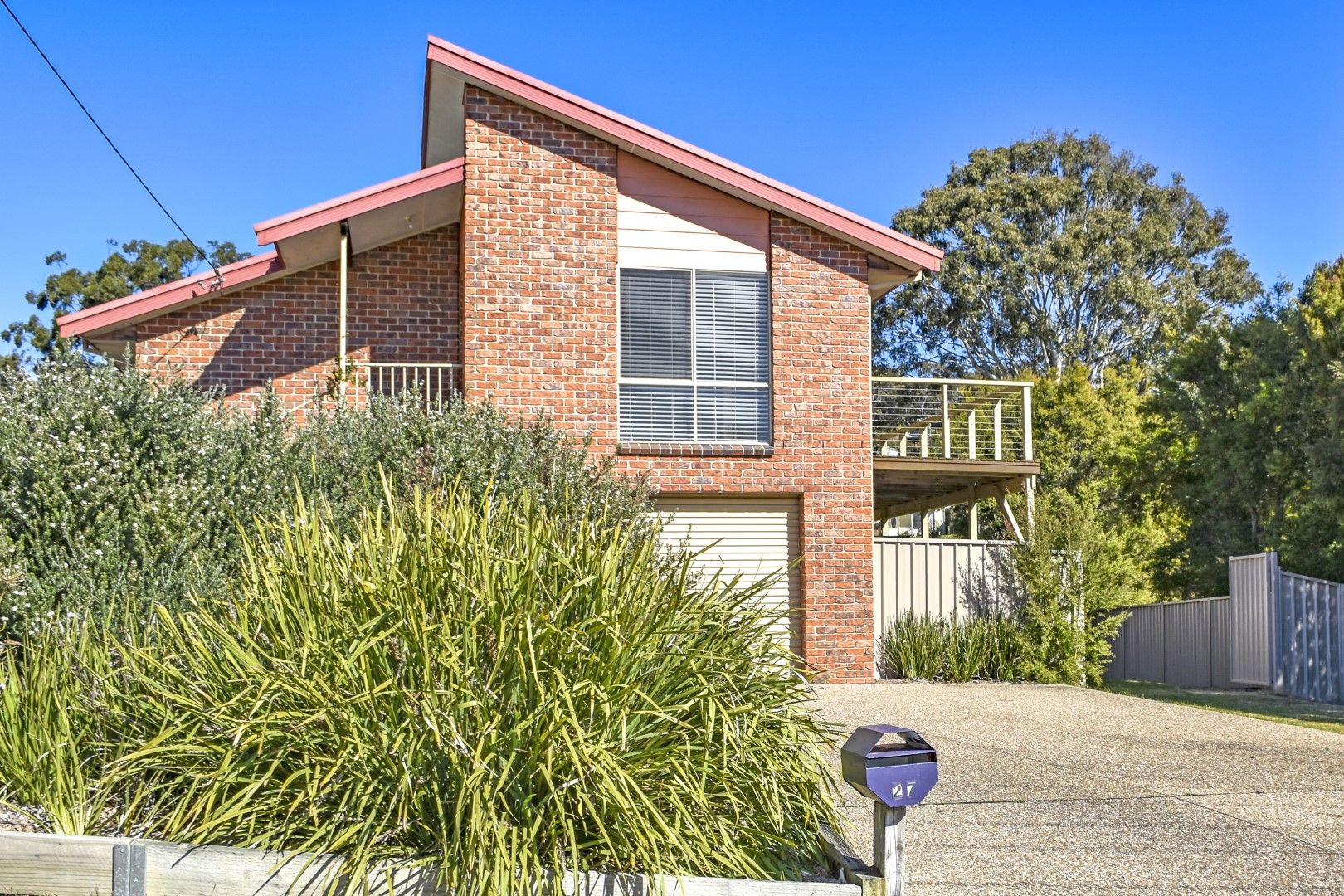 27 Gould Street, Tuross Head NSW 2537, Image 1