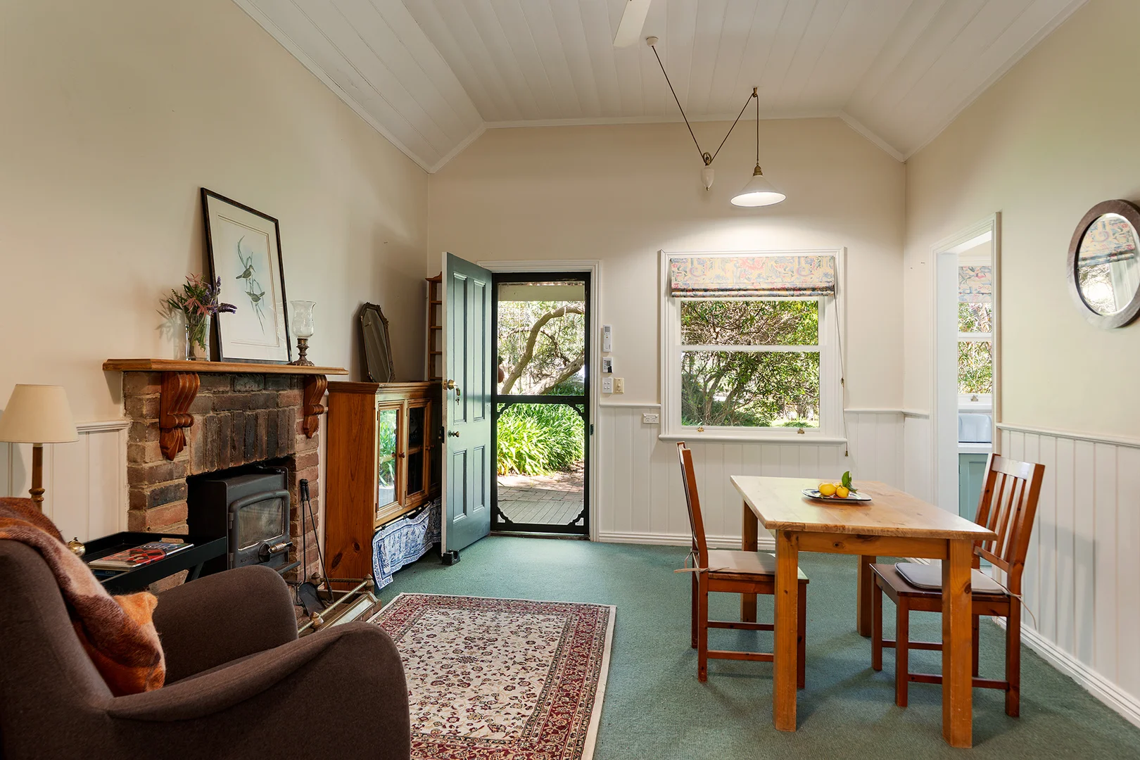 Additional image 30 of 44 Bridgewater-Maldon Road, Maldon VIC 3463