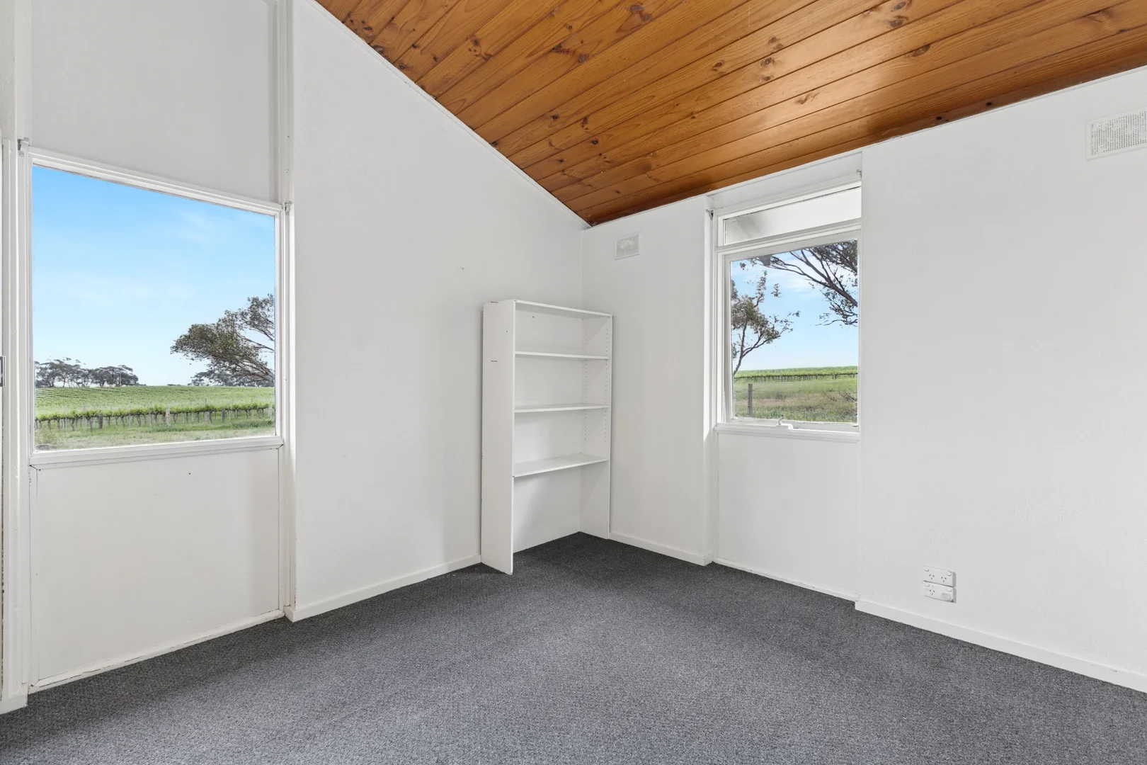 Additional image 9 of 1009 Barossa Valley, Lyndoch SA 5351