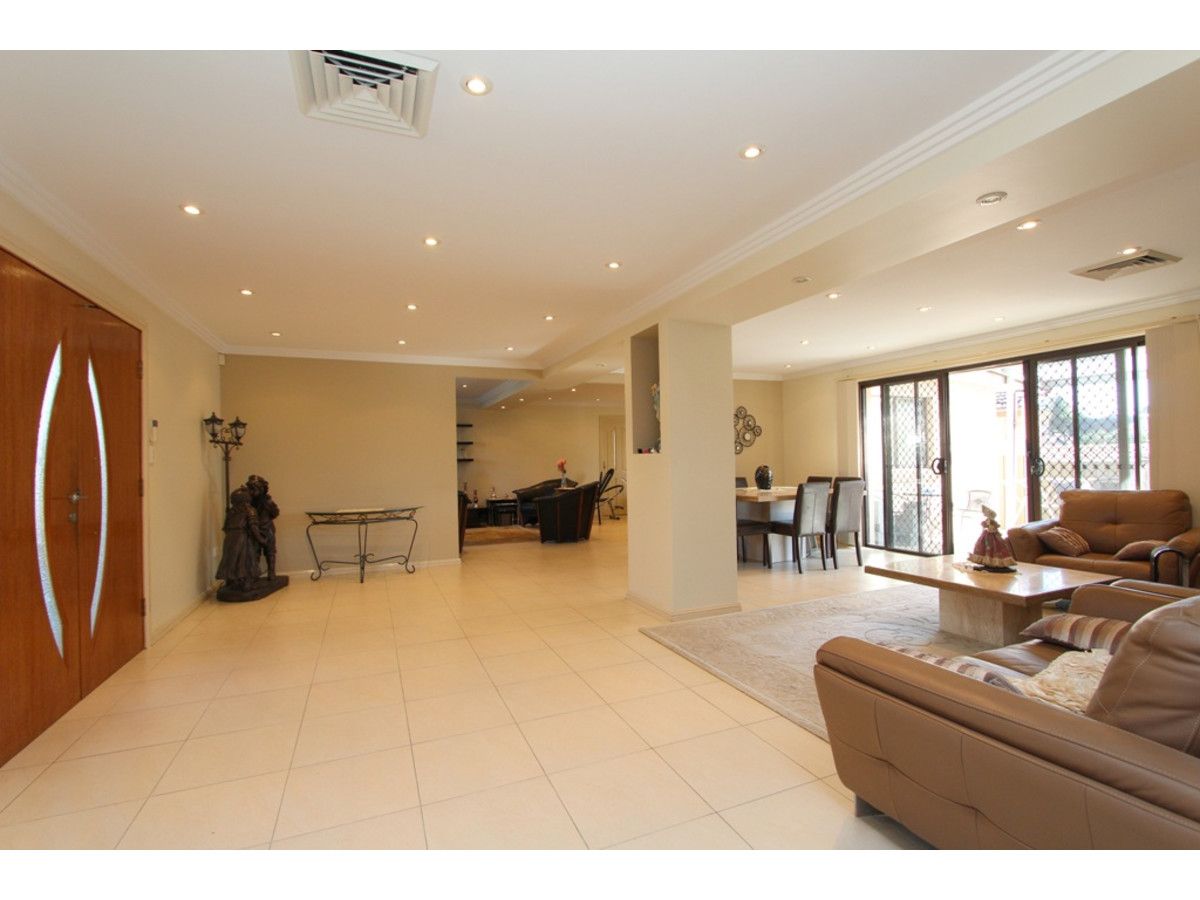 44 Junction Road, Beverly Hills NSW 2209, Image 1