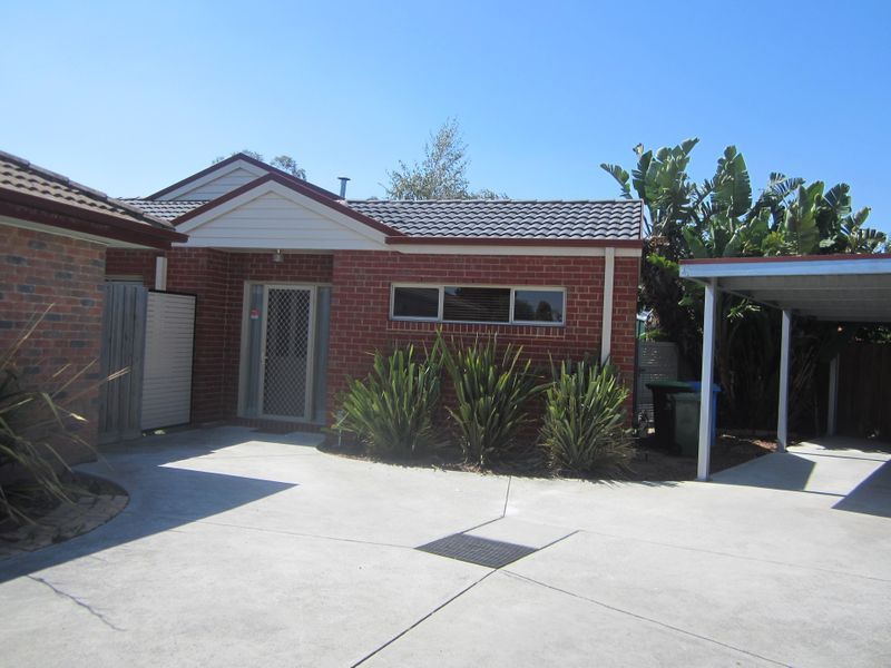 14A Reeves Court, Hampton Park VIC 3976 Apartment For Rent Domain