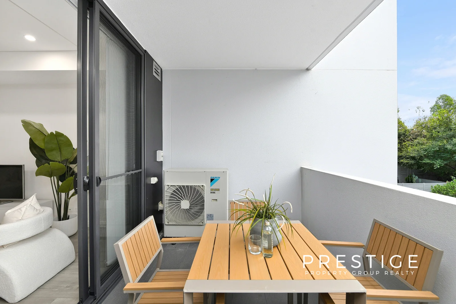 Additional image 13 of 107/5 Bidjigal Road, Arncliffe NSW 2205