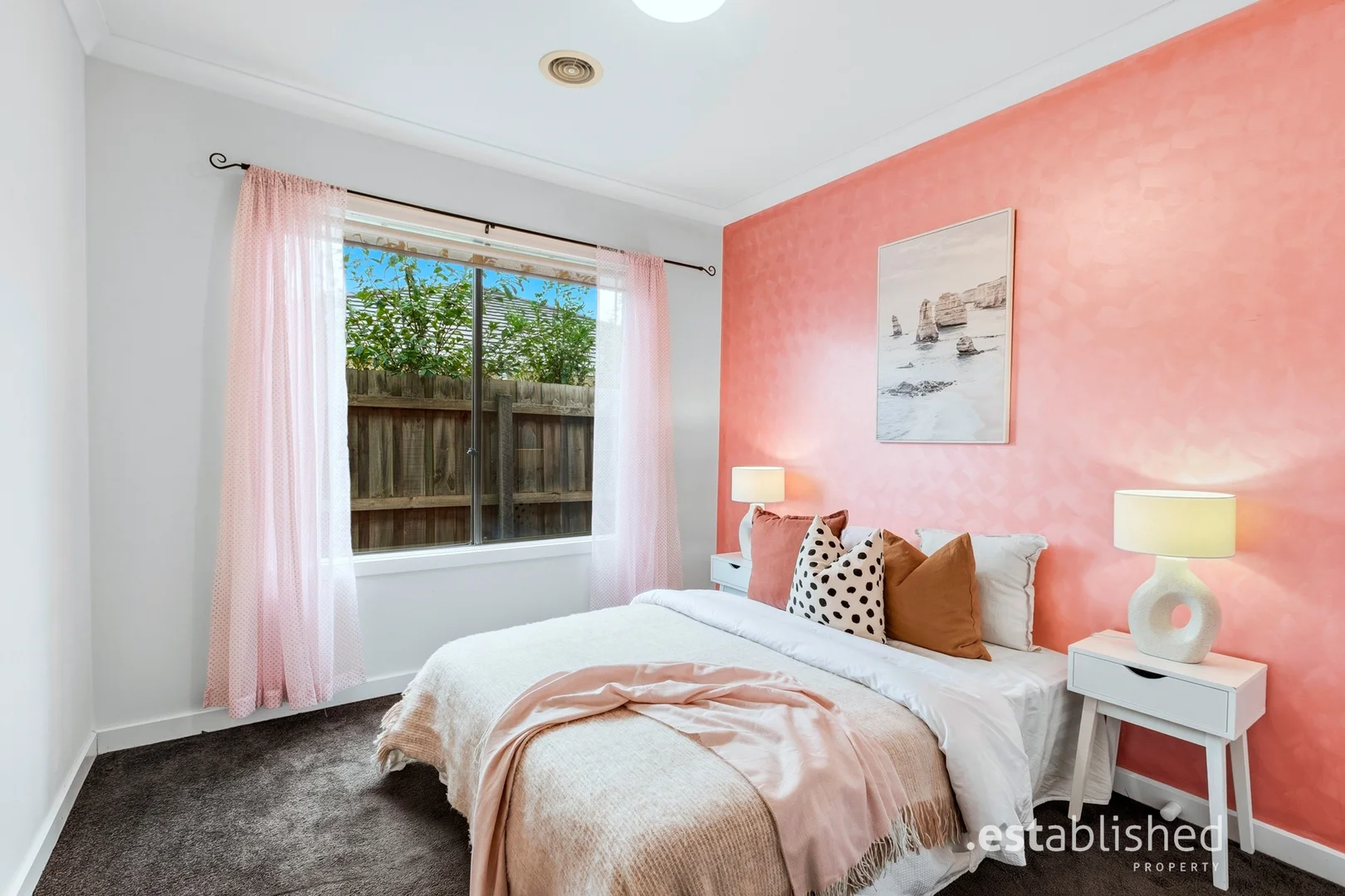 Additional image 10 of 25 Windorah Drive, Point Cook VIC 3030