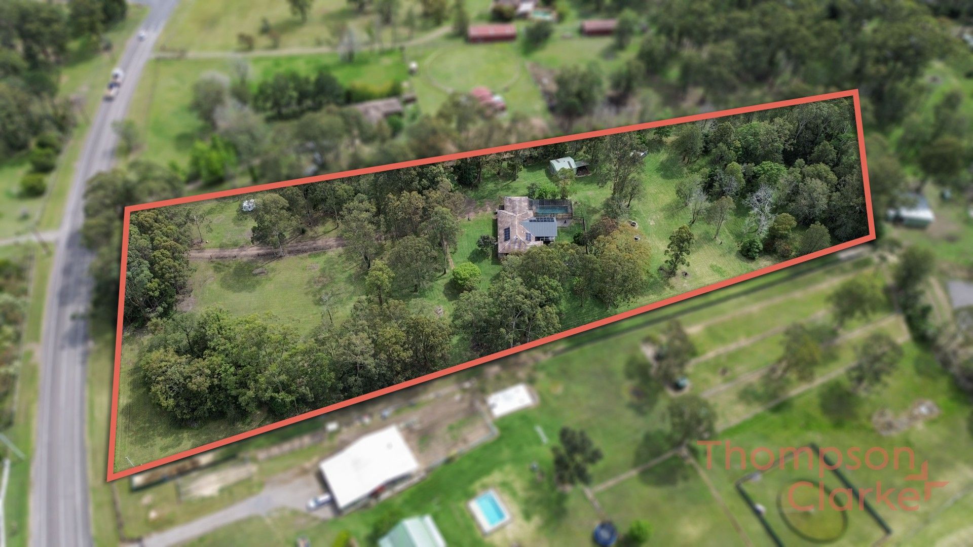 4 bedrooms House in 52 Brandy Hill Drive BRANDY HILL NSW, 2324