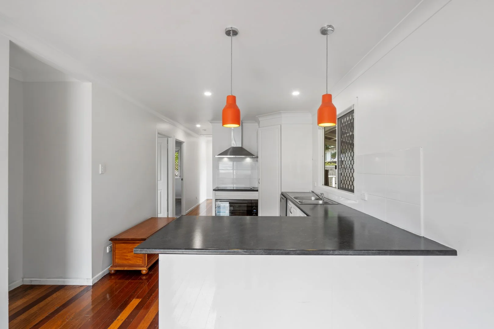 Additional image 7 of 4 Trumper Street, East Ipswich QLD 4305