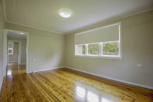 32 Flame Street, Gateshead NSW 2290, Image 1