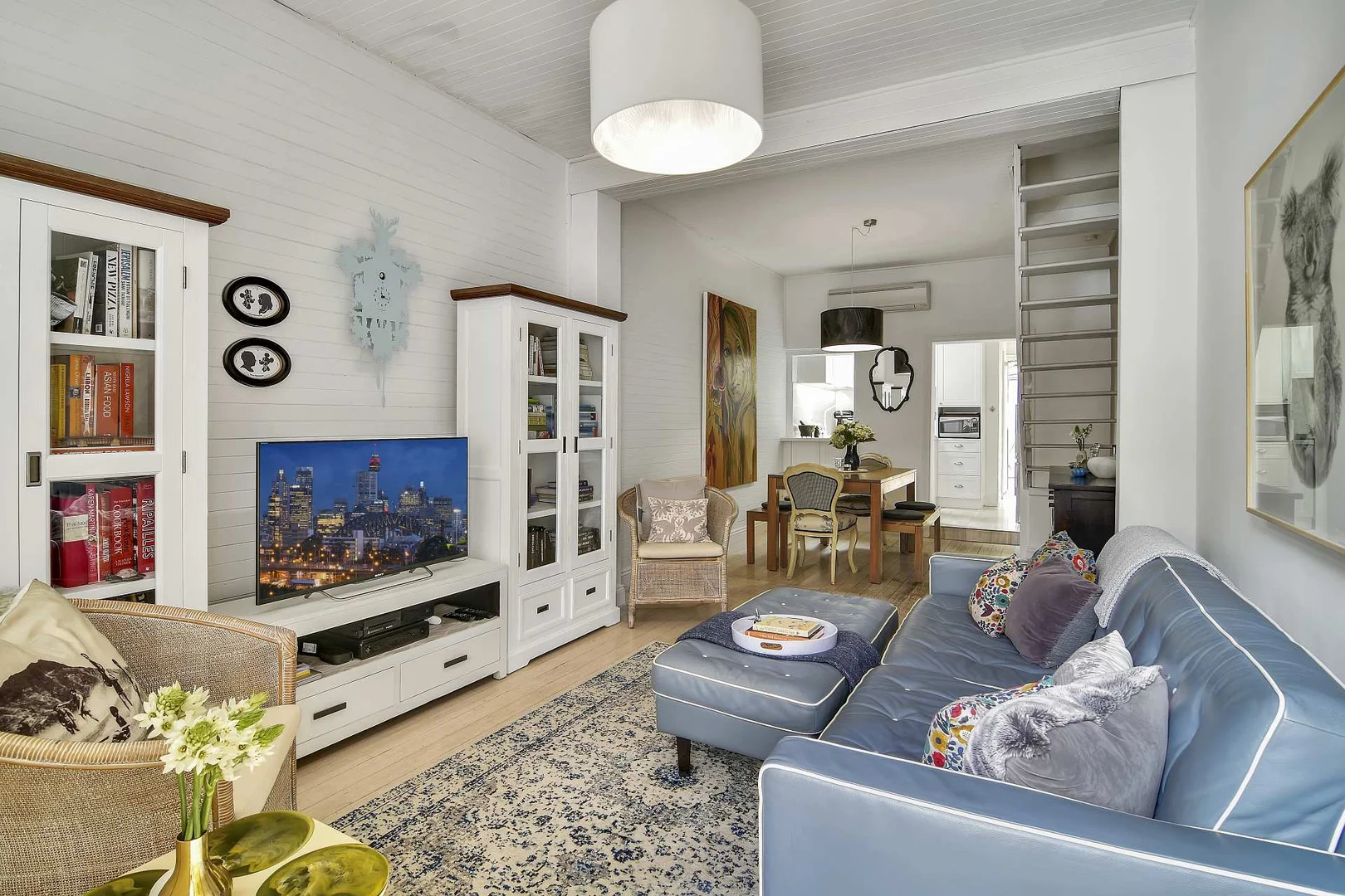 Additional image 7 of 71 Park Street, Erskineville NSW 2043