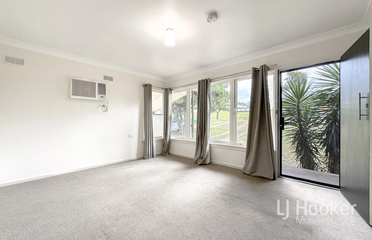 Additional image 6 of 70 Tindale Street, Muswellbrook NSW 2333