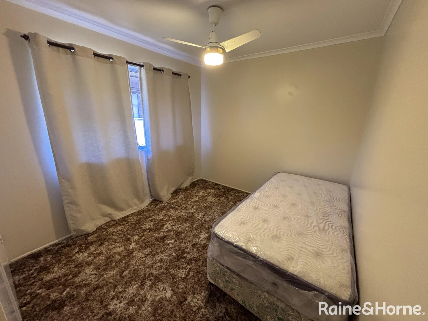 Additional image 12 of 2 Barwick Street, Kingaroy QLD 4610