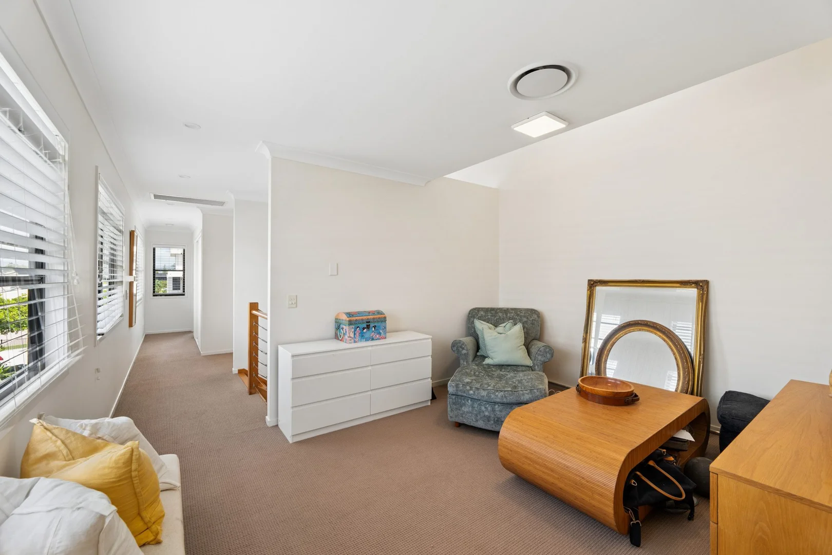 Additional image 9 of 2/33 Dolphin Avenue, Mermaid Beach QLD 4218