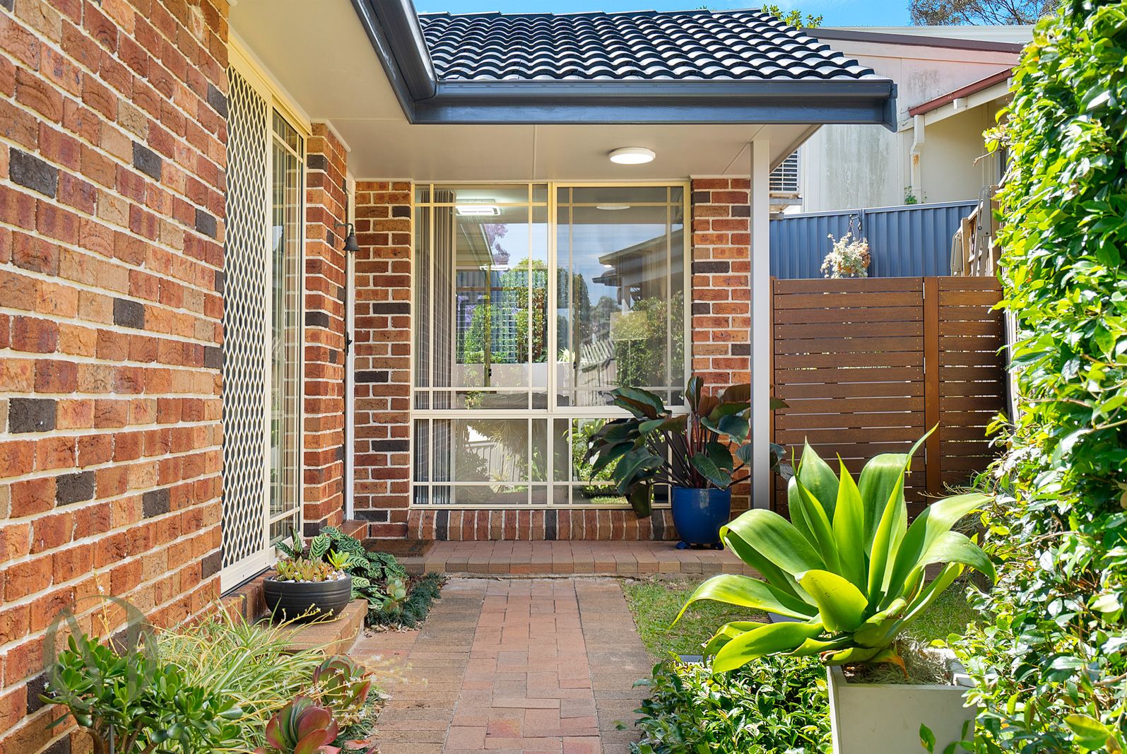 3A Forster Place, Dundas Valley NSW 2117 Domain