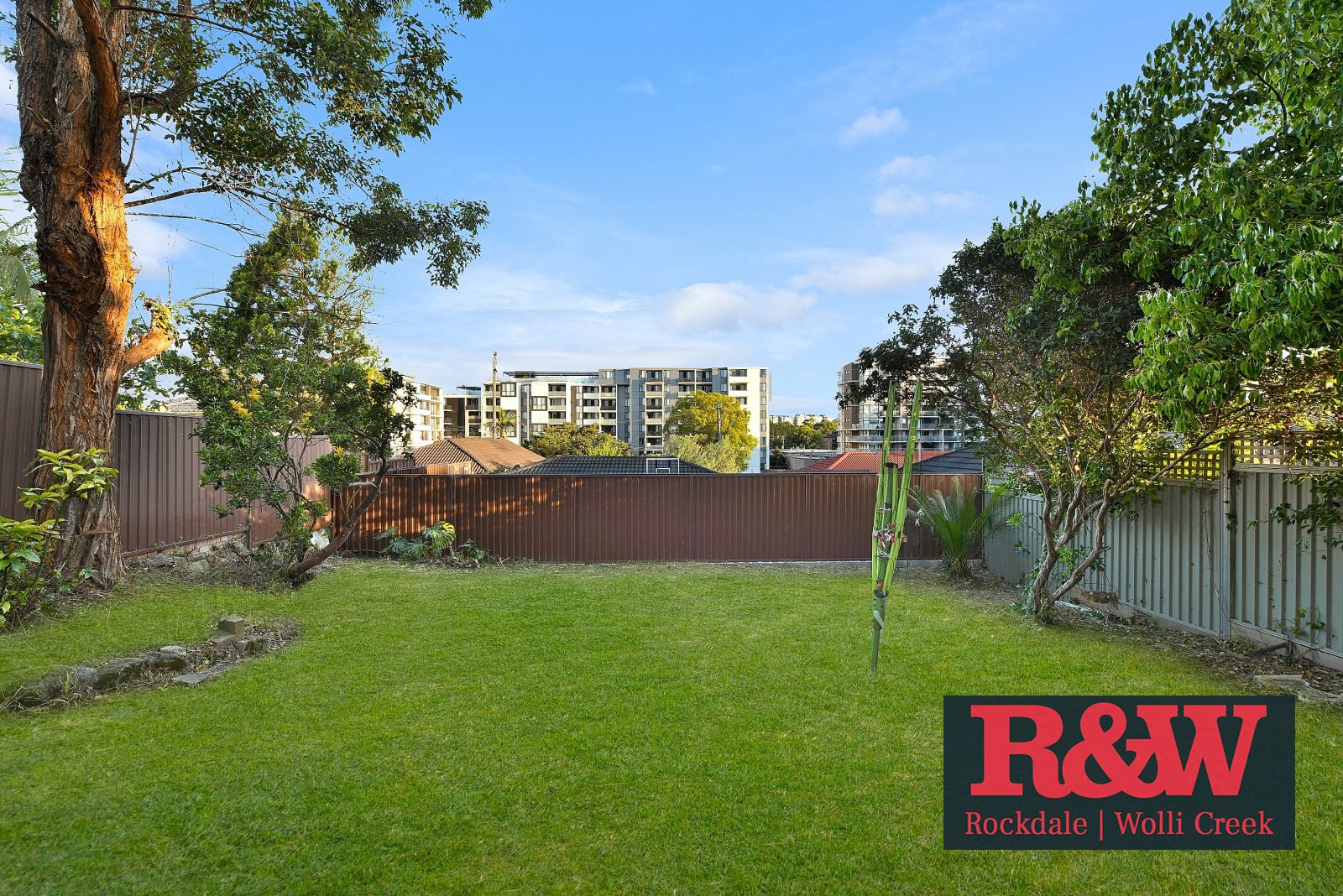 11 Knoll Avenue, Turrella NSW 2205, Image 1