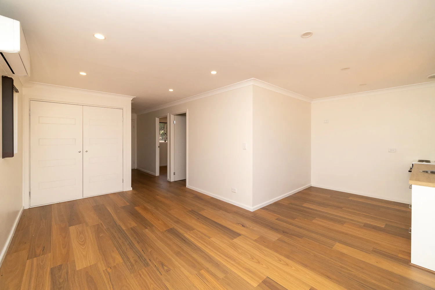 Additional image 3 of 42A Dawson Street, Armadale WA 6112