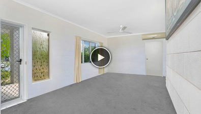 Picture of 17 Idaho Close, WHITE ROCK QLD 4868