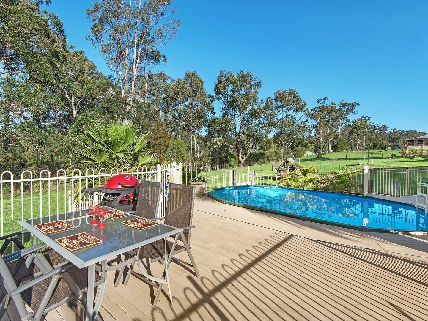 9 Cadaga Ridge, King Creek NSW 2446, Image 1