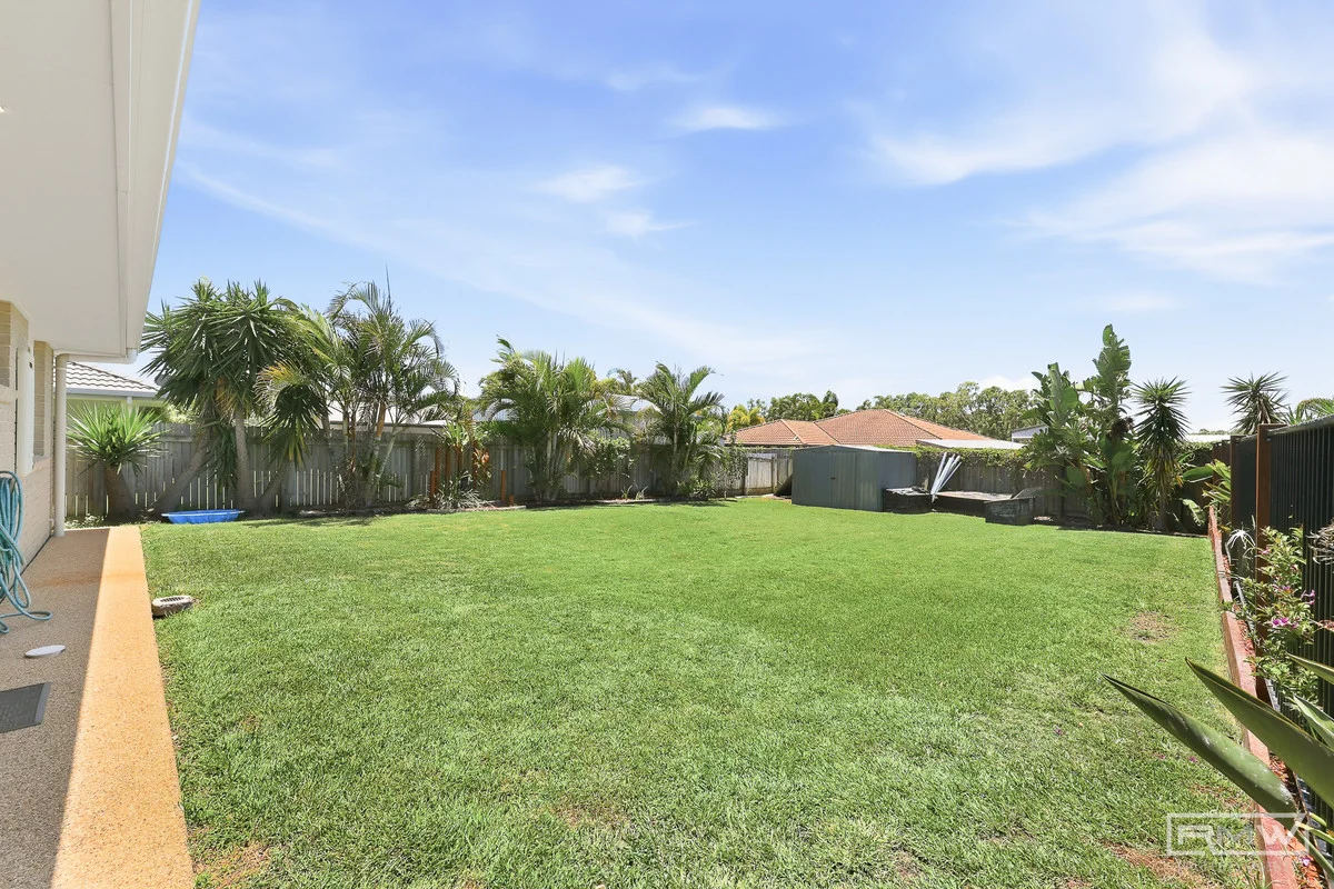 Additional image 26 of 9 Nautilus Street, Taroomball QLD 4703