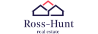 Ross-Hunt Real Estate