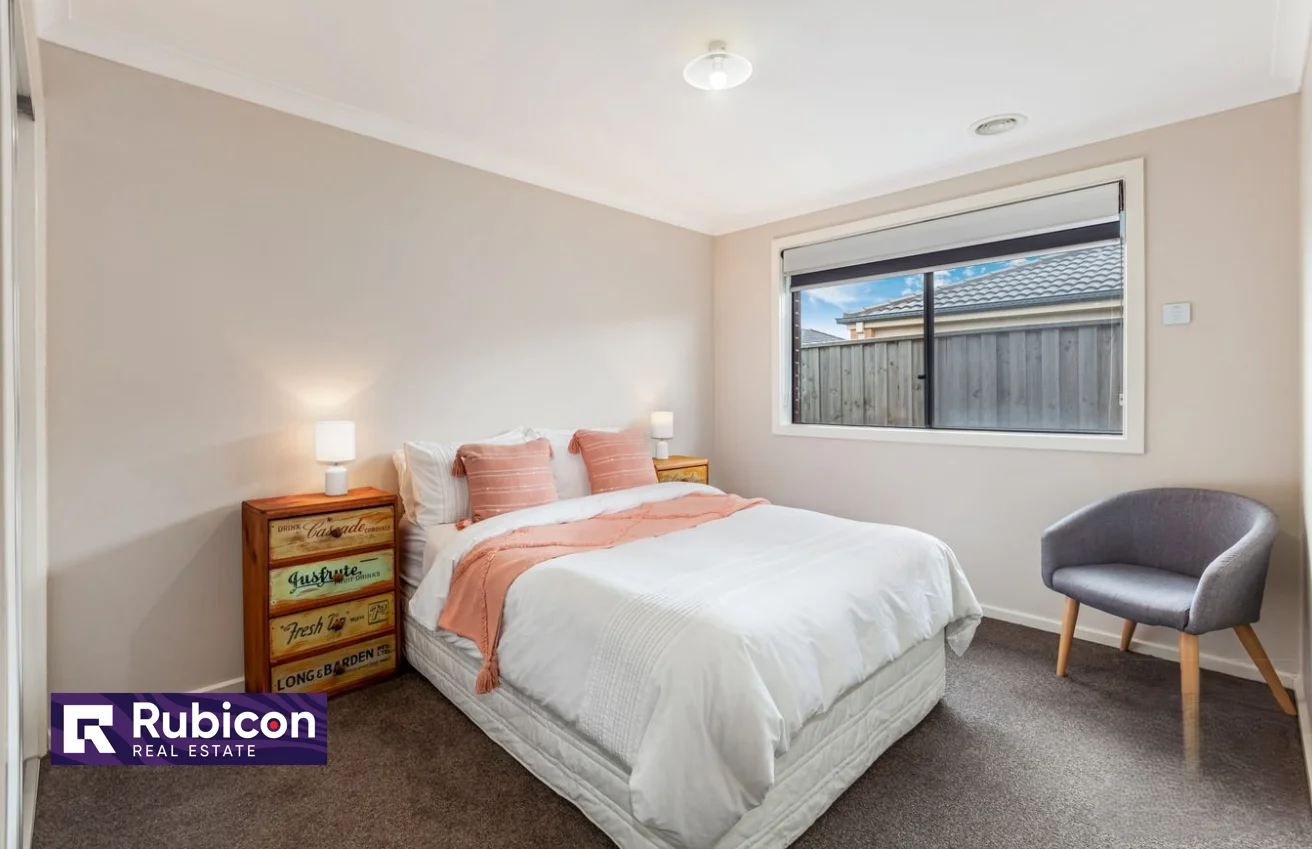 Additional image 11 of 68 Holly Drive, Wallan VIC 3756